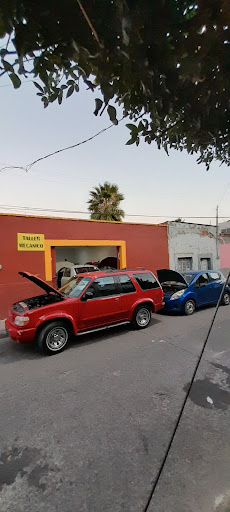 JOMA Automotive Service