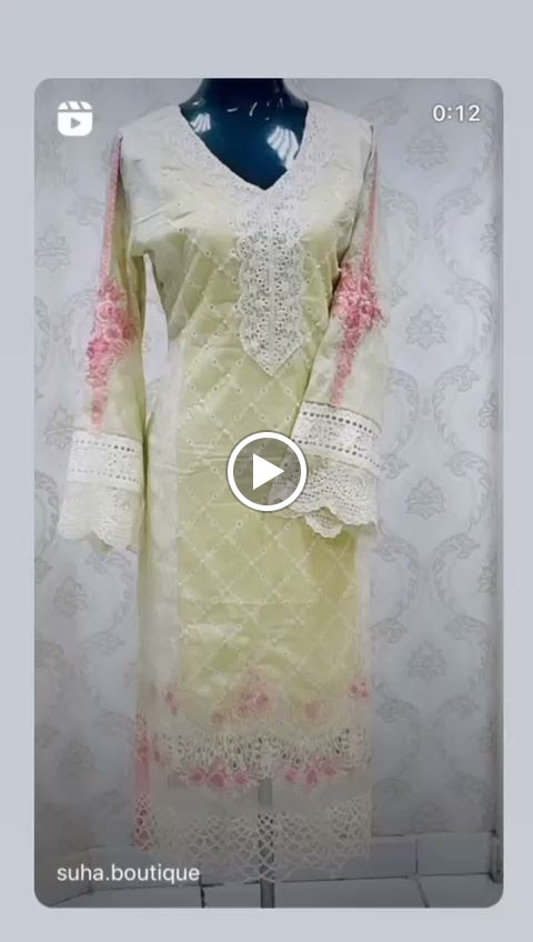Suha boutique - صورة 4
