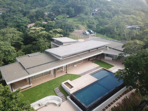 Nest Properties Costa Rica
