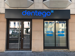 Photo n°23 de Centre Dentaire Chartres : Dentiste Chartres - Dentego à Chartres (Service de blanchiment des dents)