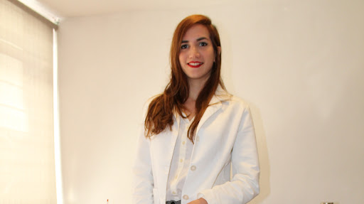 Nutrilissa - Nutrióloga Melissa del Rincón