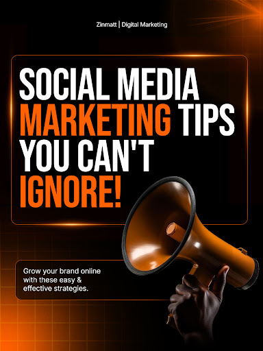 Want to create social media content that actually drives engagement, leads, and sales instead of…