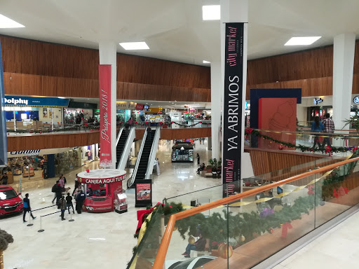HP Store - Plaza Patria-Centro de Servicio Autorizado HP (Dusof) - Thumbnail