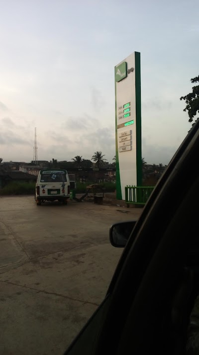 Photos of Weel Drop Petroleum