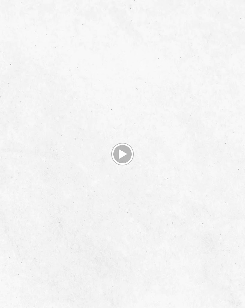 Annapurna Tiffin Services