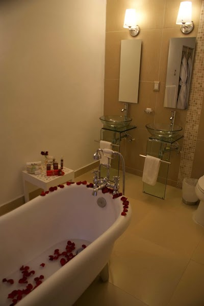 Photos of Hotel FK