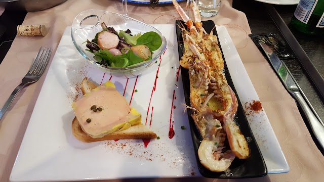 Le Narval