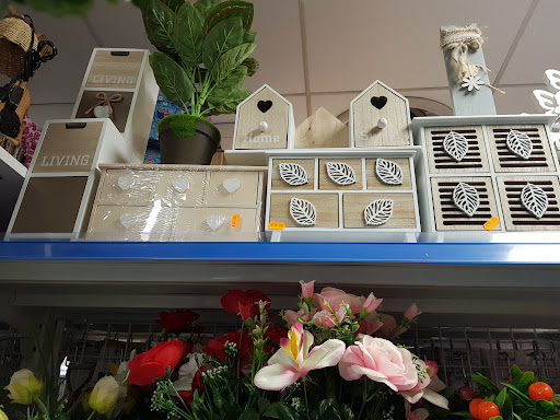 Bazar e Articoli da regalo