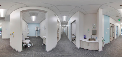 Mt. Juliet Modern Dentistry - Thumbnail