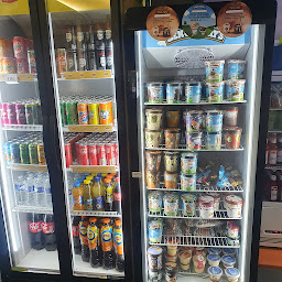 Photo n°44 de Nasmo Maromme à Maromme (Restauration rapide)