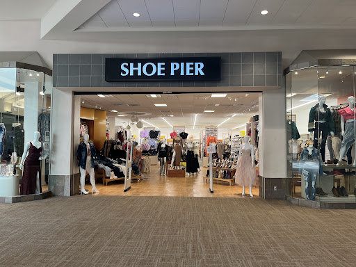 Shoe Pier Gallery - United States