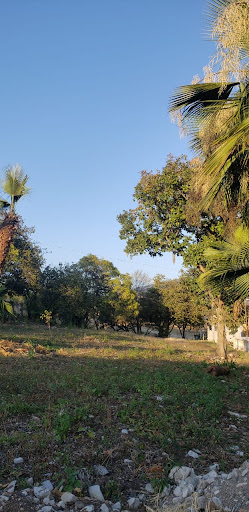 Rancho el Paredon, Puente Seco Tetela de Ocampo - Thumbnail