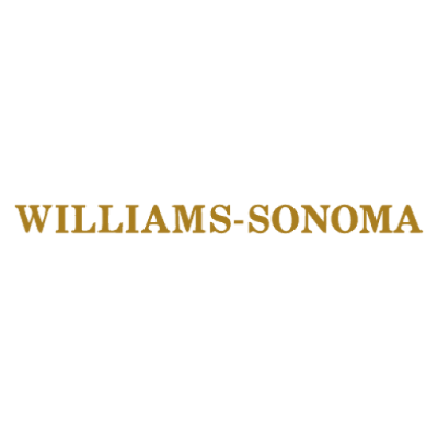 Photos of Williams-Sonoma