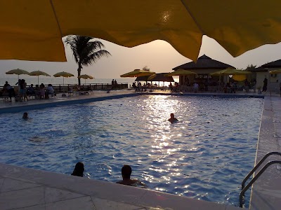 Photos of Twiga Restaurant