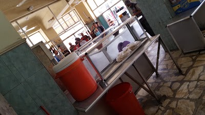 Photos of Haj Restaurant