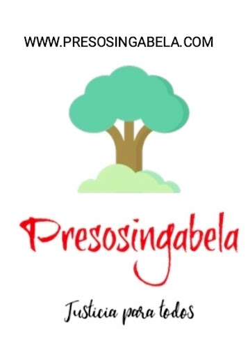 presosingabela - Thumbnail