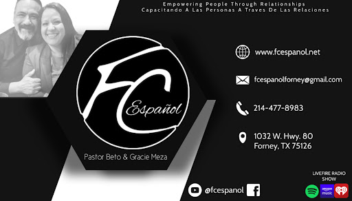 FC ESPAÑOL - Visual