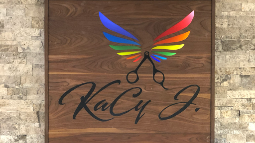KaCy J Salon - Thumbnail