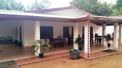 Photos of Nimthera Guest Inn & Restaurant - Thissamaharama