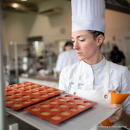 Photo n°25 de CMA Formation Saint-Brieuc - Ploufragan à Ploufragan (Centre de formation)