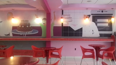 Photos of Bakery Grano de Oro