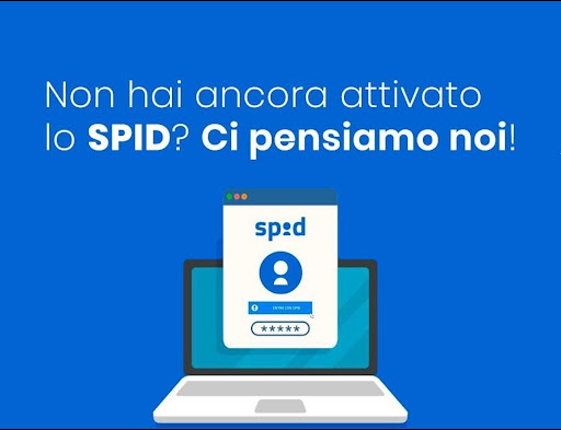 CityPoste Trade Casaluce gruppo Post & Service - Thumbnail