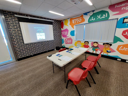Boat licence Sydney Gallery - Australia