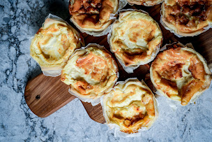 Photo n°18 de Balme à Anglet (Épicerie fine)