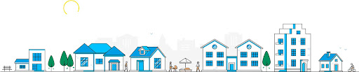 FIND YOUR HOME S.L.