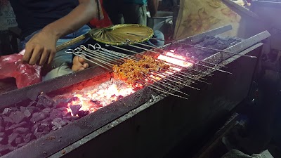 Photos of Shohagh Kabab Ghor, Bogura Satmatha Mor
