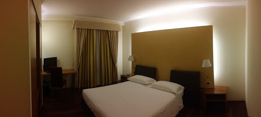 Albergo Barone Di Gattinara - Thumbnail