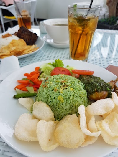 Photos of Nicole's Kitchen & Lounge