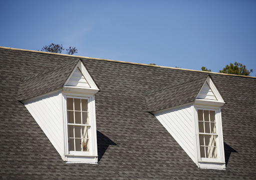 Davis Roofing - Roofing Company, Roof Replacement, Roof Repair in Killen AL Gallery - United States