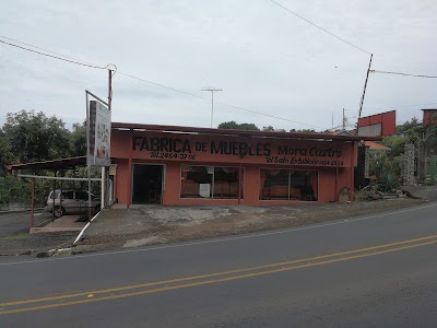 Photos of Fabrica de Muebles Mora Castro