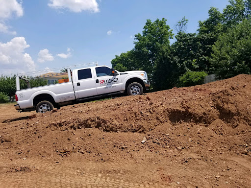 Lasher Roofing & Contracting - Thumbnail