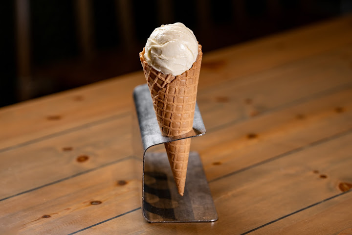 Mowgli Street Food Bold Street by null