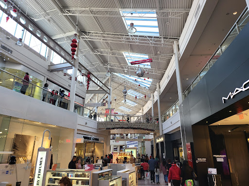 MainPlace Mall - Thumbnail