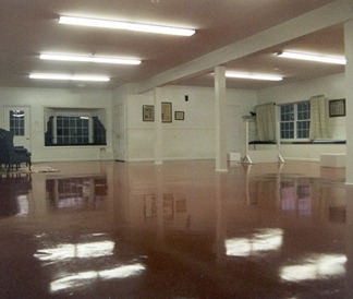 Canine Academy Gallery - United States
