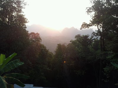place-of-worship