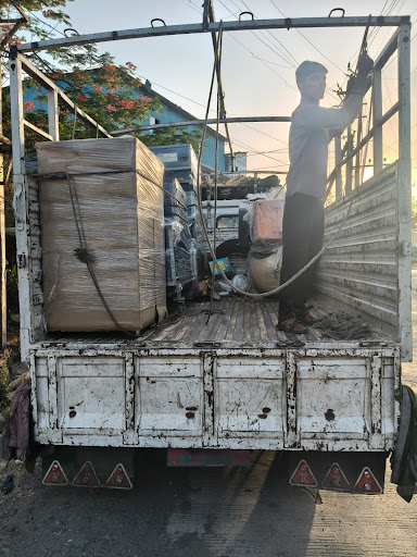 Looking for trusted Packers and Movers in Indore?