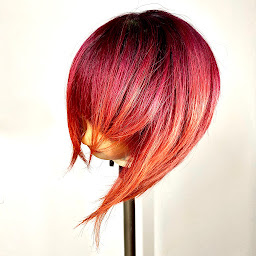 Photo n°22 de Tommy & Co à Strasbourg (Salon de coiffure)