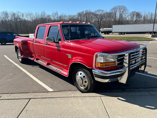 D & C Motor Sales - Thumbnail