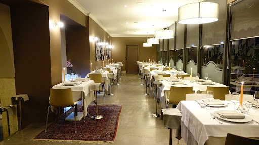 Ristorante da Pino L'originale - Thumbnail