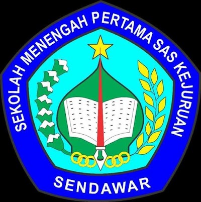 Photos of SMP SAS SENDAWAR