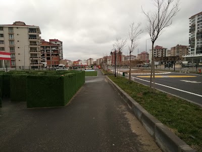 Photos of &Ouml;zg&uuml;r &Ccedil;ocuklar Parkı