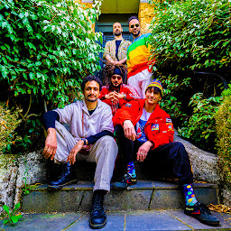 Photo n°10 de Villa Dolivet à Gif-sur-Yvette (Studio d'enregistrement)
