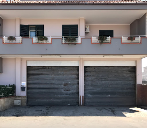 Autolavaggio Paladini Gallery - Italy