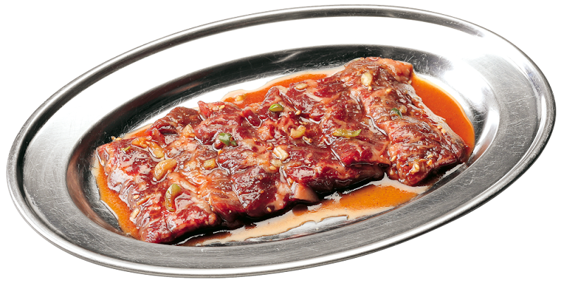 本格焼肉食べ放題 金剛園 和み亭 有明町店