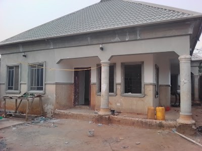 Photos of Olive Hotel & Suites.