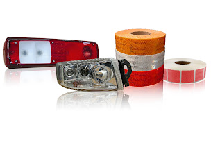 Photo n°10 de GT General Trailers - Pièces et Services Poids-Lourds à Giberville (Magasin d'articles pour remorques)